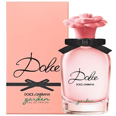 dolce and gabbana dolce perfume price|dolce and gabbana unisex fragrance.